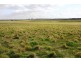Lot 3 SEASPRAY ROAD, Longford VIC 3851