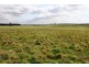 Lot 3 SEASPRAY ROAD, Longford VIC 3851