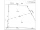 Lot 3 SEASPRAY ROAD, Longford VIC 3851
