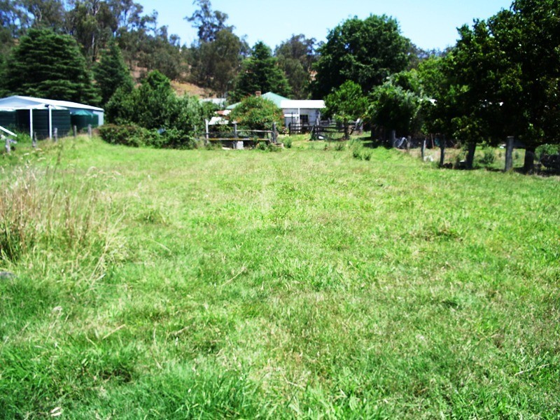 128 Lind Avenue, Dargo VIC 3862