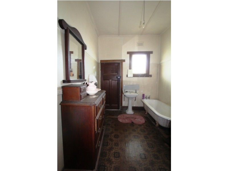 128 Lind Avenue, Dargo VIC 3862