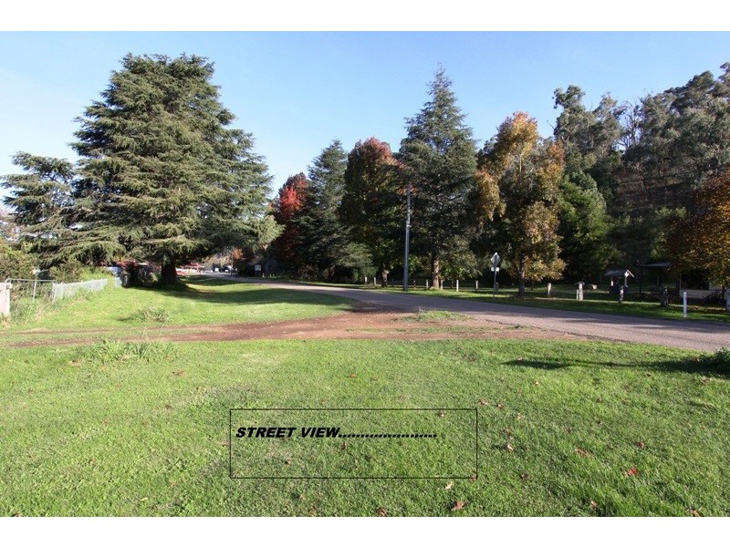 128 Lind Avenue, Dargo VIC 3862