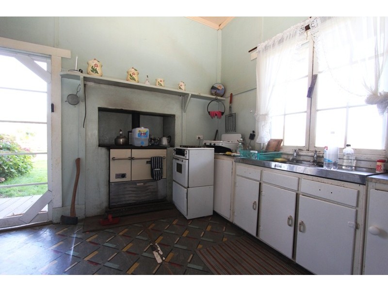 128 Lind Avenue, Dargo VIC 3862