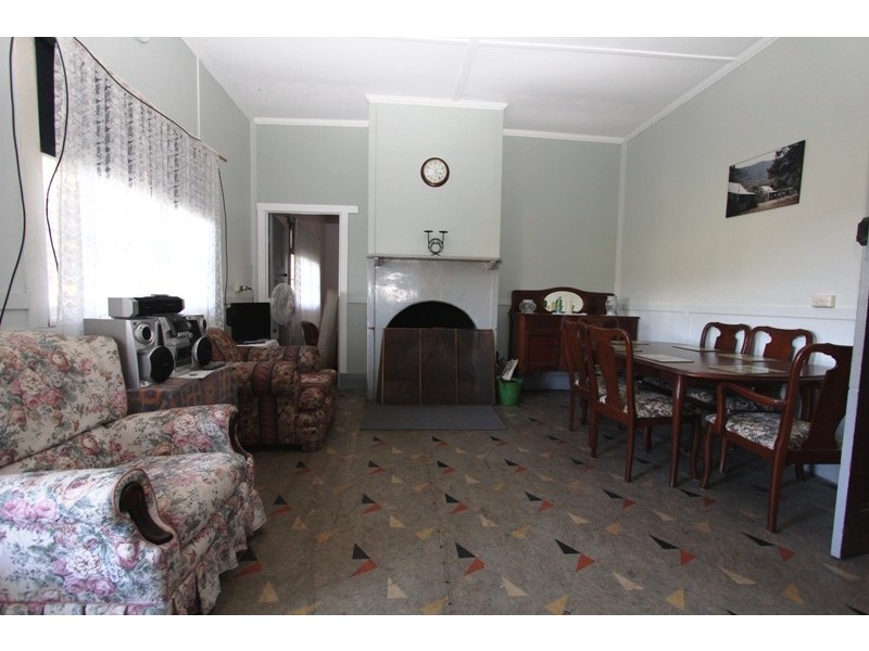 128 Lind Avenue, Dargo VIC 3862