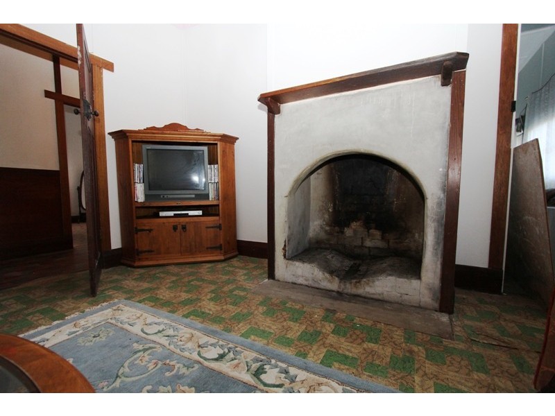 128 Lind Avenue, Dargo VIC 3862