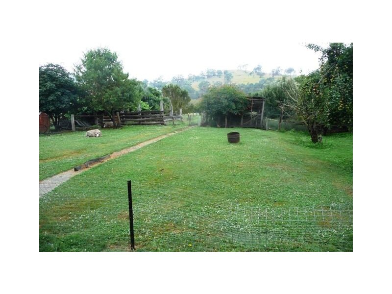 128 Lind Avenue, Dargo VIC 3862