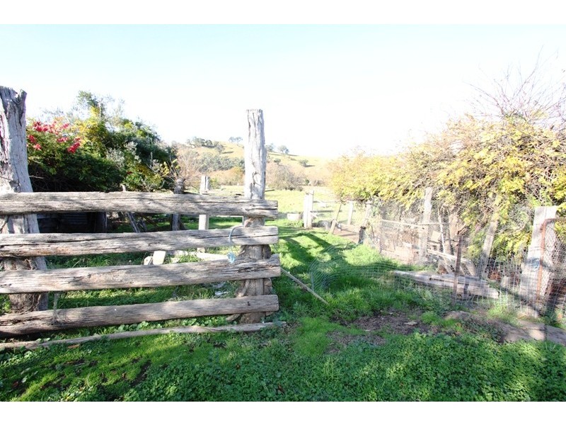 128 Lind Avenue, Dargo VIC 3862