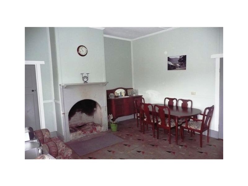 128 Lind Avenue, Dargo VIC 3862