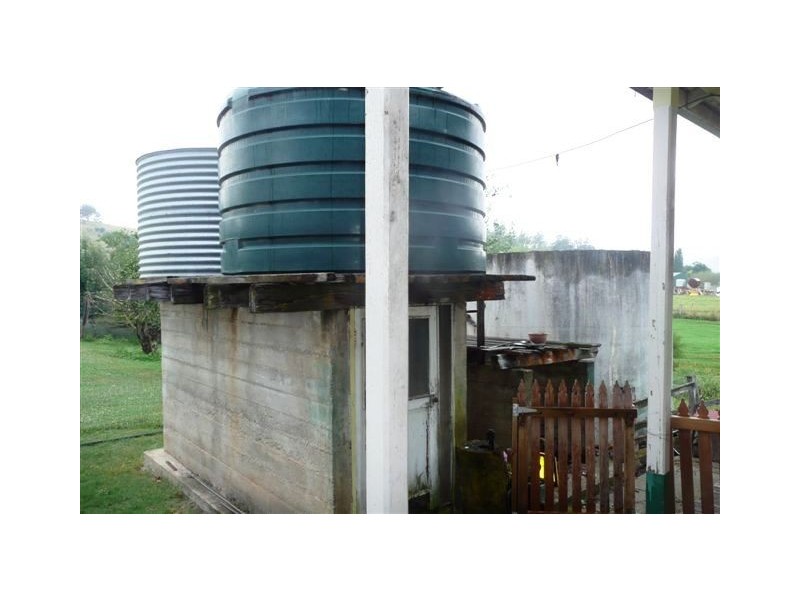 128 Lind Avenue, Dargo VIC 3862