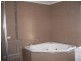 15 Lee Street, Stratford VIC 3862