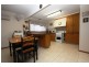 2 16 Harbeck Street, Heyfield VIC 3858