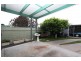 2 16 Harbeck Street, Heyfield VIC 3858