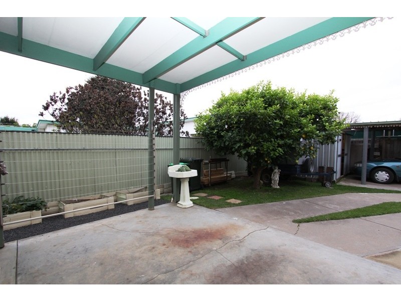 2 16 Harbeck Street, Heyfield VIC 3858