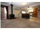 2 16 Harbeck Street, Heyfield VIC 3858