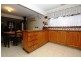 2 16 Harbeck Street, Heyfield VIC 3858