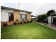 2 16 Harbeck Street, Heyfield VIC 3858