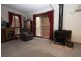2 16 Harbeck Street, Heyfield VIC 3858
