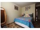 2 16 Harbeck Street, Heyfield VIC 3858