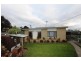 2 16 Harbeck Street, Heyfield VIC 3858
