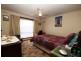 2 16 Harbeck Street, Heyfield VIC 3858