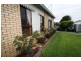 2 16 Harbeck Street, Heyfield VIC 3858