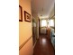 2 16 Harbeck Street, Heyfield VIC 3858