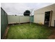 2 16 Harbeck Street, Heyfield VIC 3858