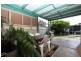 2 16 Harbeck Street, Heyfield VIC 3858