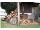 2 16 Harbeck Street, Heyfield VIC 3858