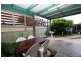 2 16 Harbeck Street, Heyfield VIC 3858