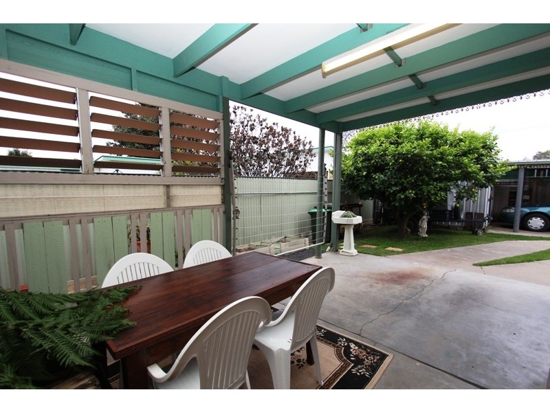 2 16 Harbeck Street, Heyfield VIC 3858