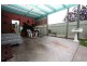 2 16 Harbeck Street, Heyfield VIC 3858