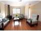 127 Elma Road, Glenmaggie VIC 3858