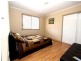 127 Elma Road, Glenmaggie VIC 3858