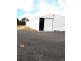 127 Elma Road, Glenmaggie VIC 3858