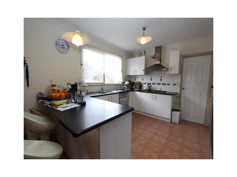 127 Elma Road, Glenmaggie VIC 3858