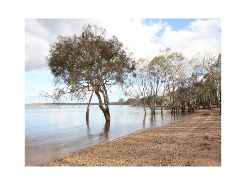 127 Elma Road, Glenmaggie VIC 3858