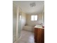 127 Elma Road, Glenmaggie VIC 3858