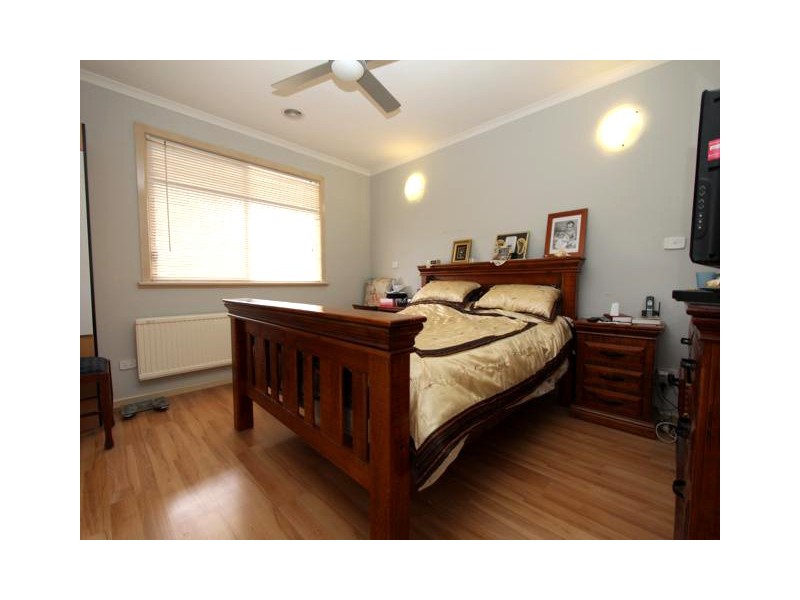 127 Elma Road, Glenmaggie VIC 3858