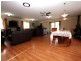 127 Elma Road, Glenmaggie VIC 3858