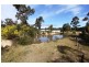 127 Elma Road, Glenmaggie VIC 3858