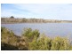 CA 53 Flamingo Drive, Golden Beach VIC 3851