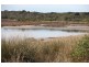 CA 53 Flamingo Drive, Golden Beach VIC 3851