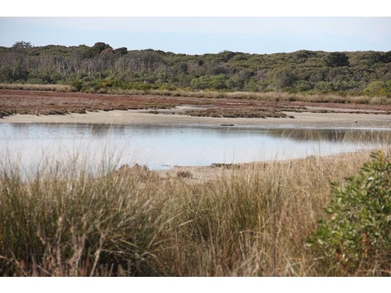 CA 53 Flamingo Drive, Golden Beach VIC 3851