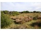 CA 53 Flamingo Drive, Golden Beach VIC 3851
