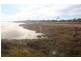 CA 53 Flamingo Drive, Golden Beach VIC 3851