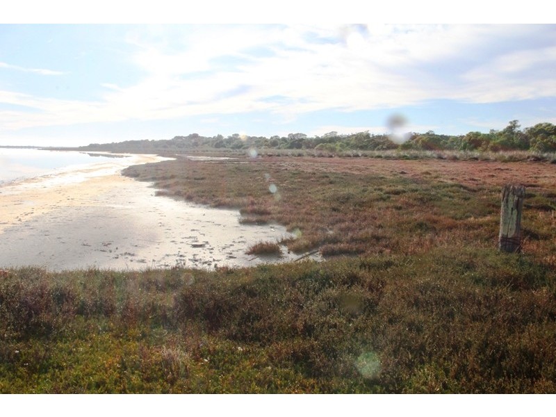 CA 53 Flamingo Drive, Golden Beach VIC 3851