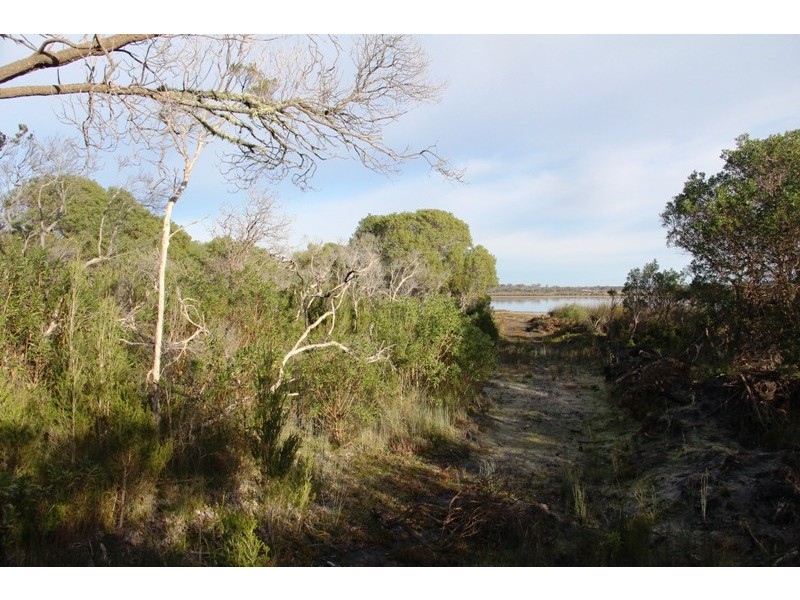 CA 53 Flamingo Drive, Golden Beach VIC 3851