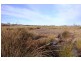 CA 53 Flamingo Drive, Golden Beach VIC 3851