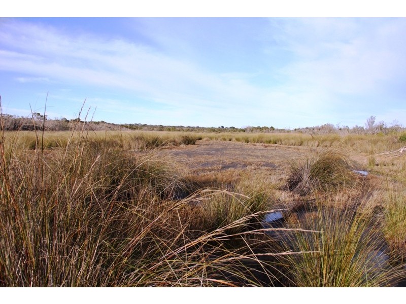 CA 53 Flamingo Drive, Golden Beach VIC 3851
